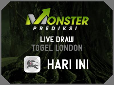 live draw london tercepat|Live Draw Result Togel London .